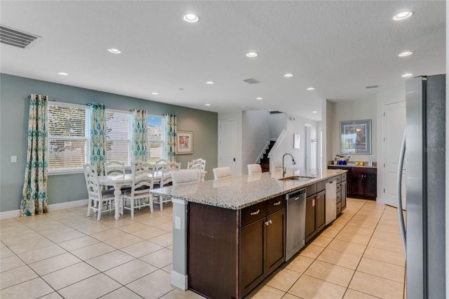 7723 GRABEN STREET, Kissimmee, FL 34747