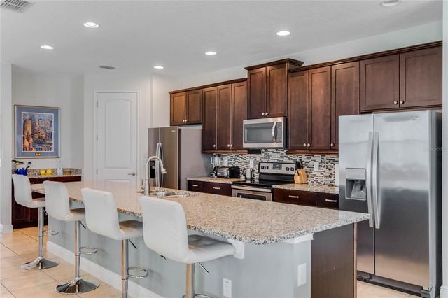 7723 GRABEN STREET, Kissimmee, FL 34747