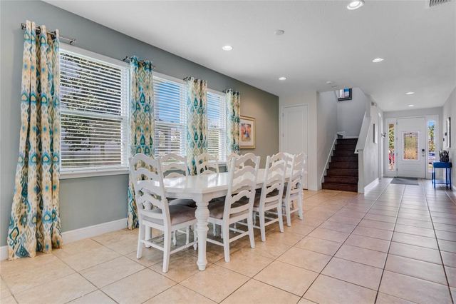 7723 GRABEN STREET, Kissimmee, FL 34747