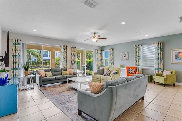 7723 GRABEN STREET, Kissimmee, FL 34747