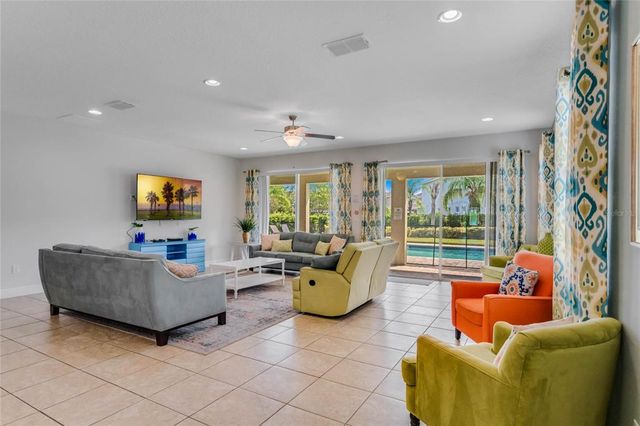 7723 GRABEN STREET, Kissimmee, FL 34747