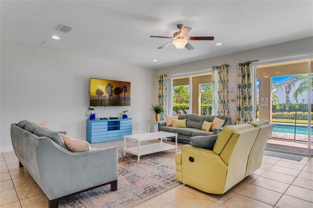 7723 GRABEN STREET, Kissimmee, FL 34747