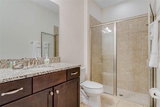7723 GRABEN STREET, Kissimmee, FL 34747