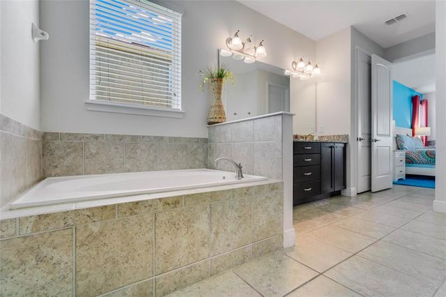 7723 GRABEN STREET, Kissimmee, FL 34747