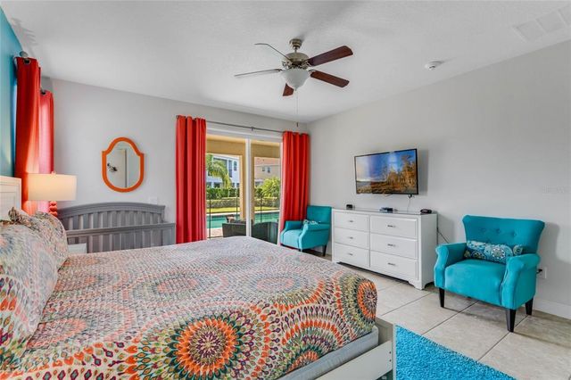 7723 GRABEN STREET, Kissimmee, FL 34747