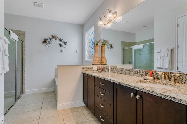7723 GRABEN STREET, Kissimmee, FL 34747