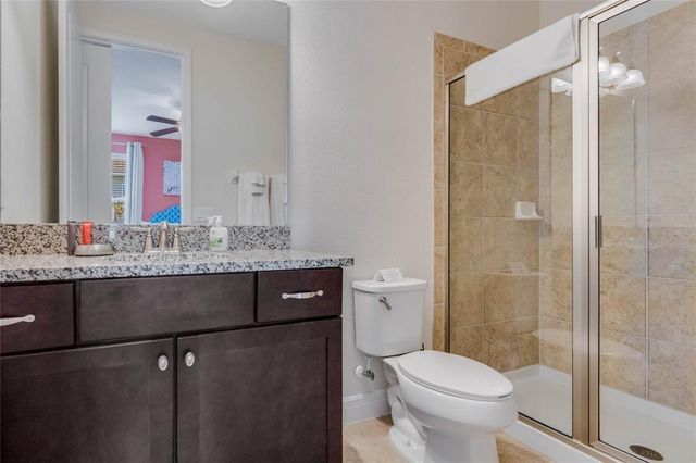 7723 GRABEN STREET, Kissimmee, FL 34747