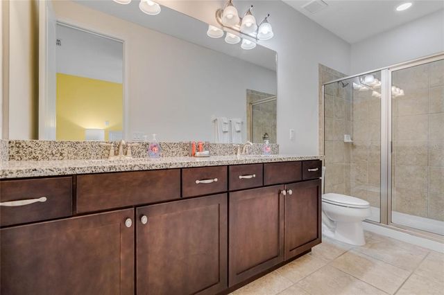 7723 GRABEN STREET, Kissimmee, FL 34747