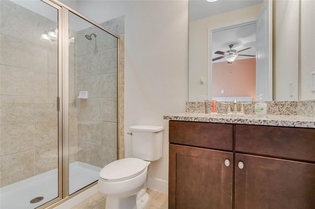 7723 GRABEN STREET, Kissimmee, FL 34747