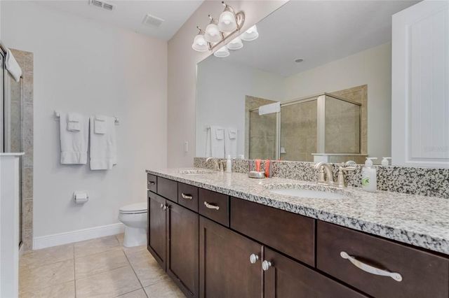 7723 GRABEN STREET, Kissimmee, FL 34747
