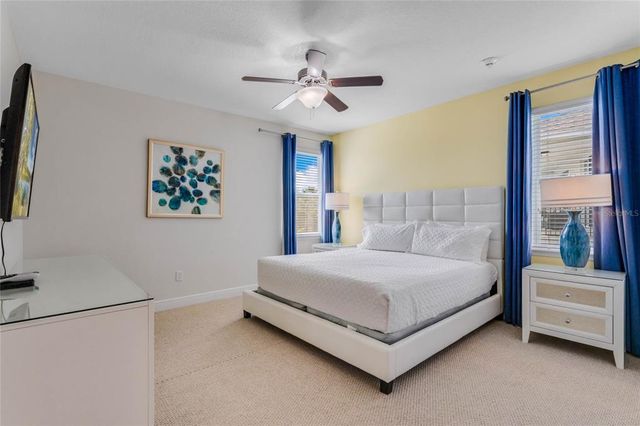 7723 GRABEN STREET, Kissimmee, FL 34747
