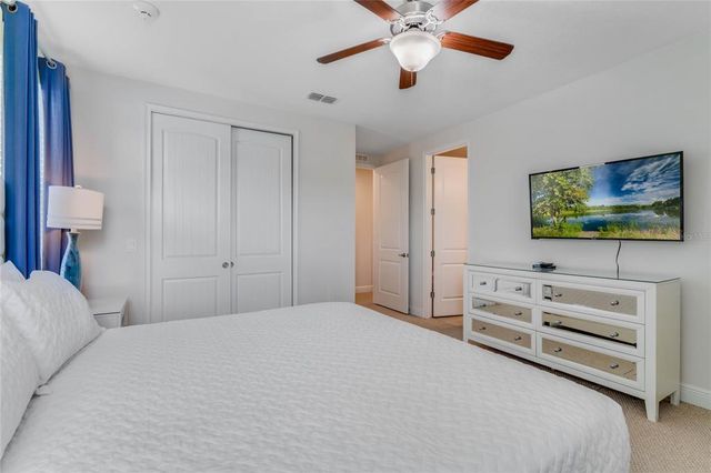 7723 GRABEN STREET, Kissimmee, FL 34747