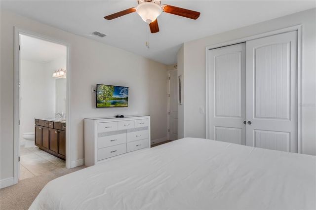 7723 GRABEN STREET, Kissimmee, FL 34747