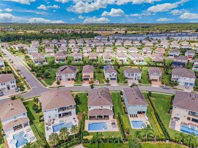7723 GRABEN STREET, Kissimmee, FL 34747
