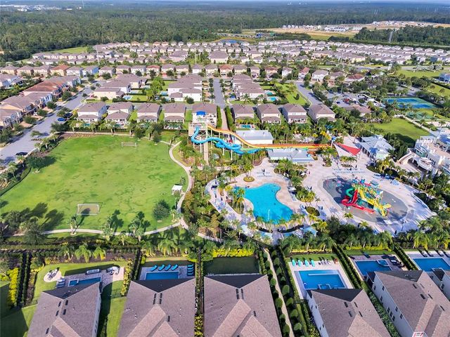 7723 GRABEN STREET, Kissimmee, FL 34747