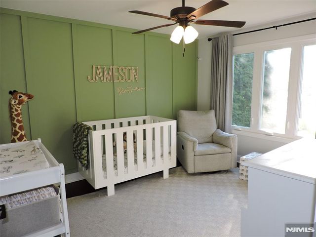 350 Monroe Avenue, Wyckoff, NJ 07481