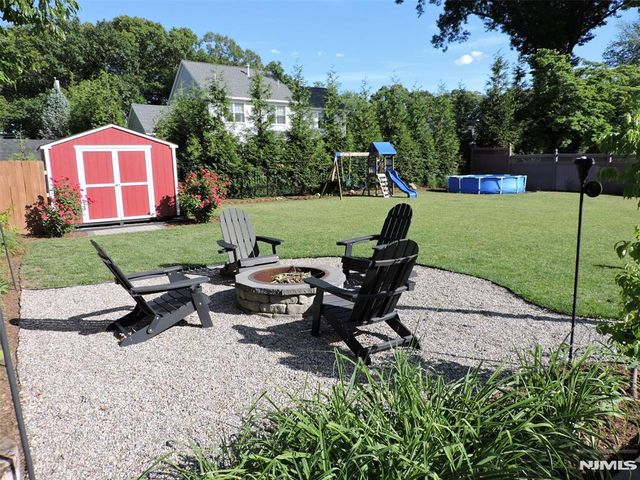 350 Monroe Avenue, Wyckoff, NJ 07481
