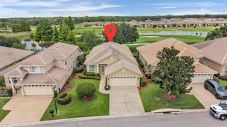 3343 TURNBERRY LANE, Lakeland, FL 33803