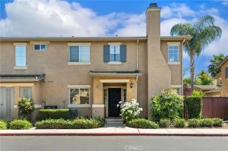 39951 Millbrook Way B, Murrieta, CA 92563