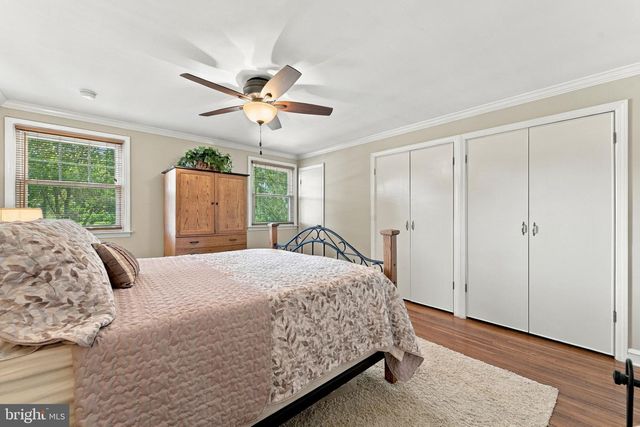 4 MELODY LN, Cherry Hill, NJ 08002