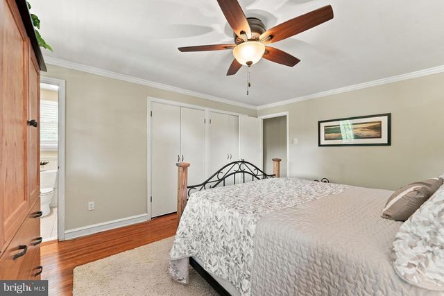 4 MELODY LN, Cherry Hill, NJ 08002