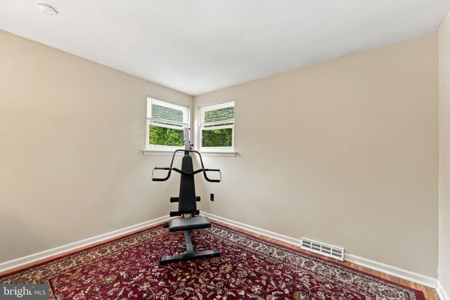 4 MELODY LN, Cherry Hill, NJ 08002