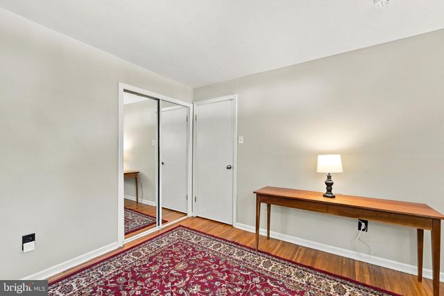 4 MELODY LN, Cherry Hill, NJ 08002