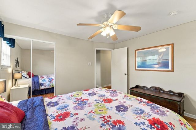 4 MELODY LN, Cherry Hill, NJ 08002