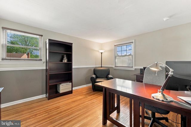 4 MELODY LN, Cherry Hill, NJ 08002