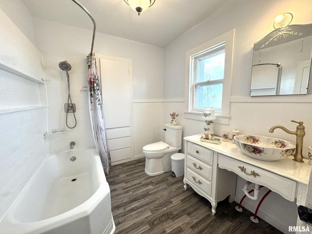 1392 54TH Avenue, Avon, IL 61415