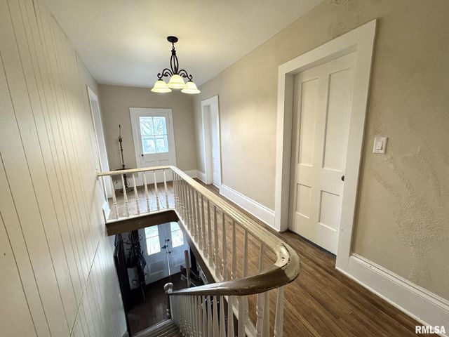 1392 54TH Avenue, Avon, IL 61415