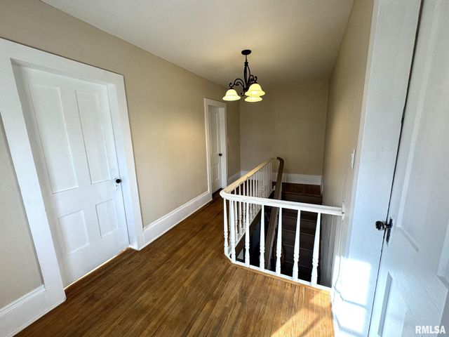 1392 54TH Avenue, Avon, IL 61415