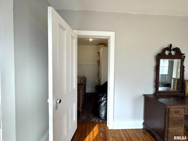 1392 54TH Avenue, Avon, IL 61415