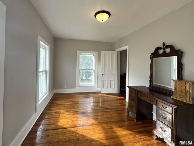 1392 54TH Avenue, Avon, IL 61415