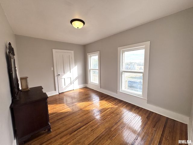 1392 54TH Avenue, Avon, IL 61415