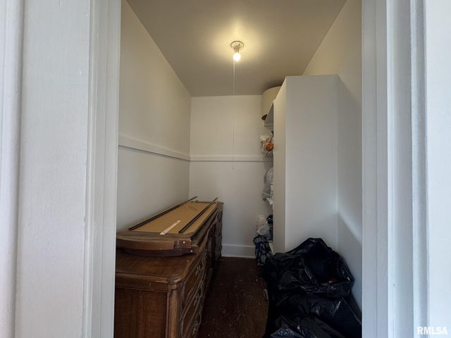 1392 54TH Avenue, Avon, IL 61415