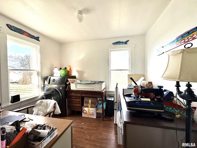 1392 54TH Avenue, Avon, IL 61415