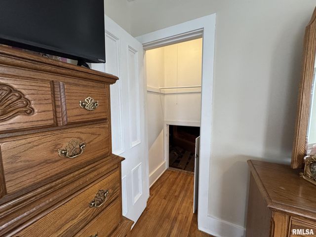 1392 54TH Avenue, Avon, IL 61415