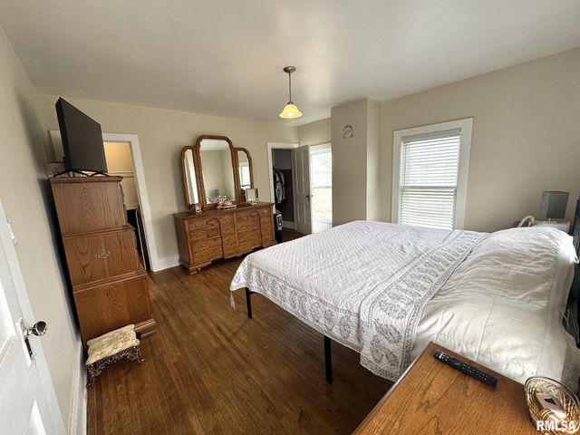 1392 54TH Avenue, Avon, IL 61415