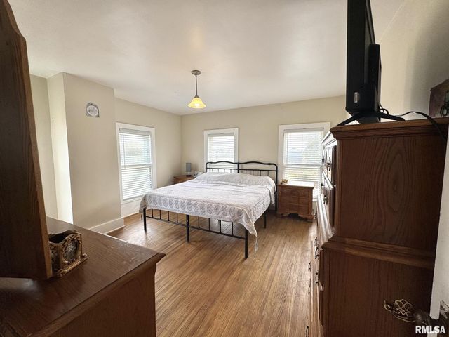 1392 54TH Avenue, Avon, IL 61415