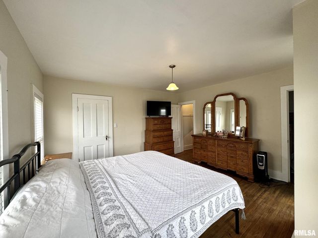 1392 54TH Avenue, Avon, IL 61415