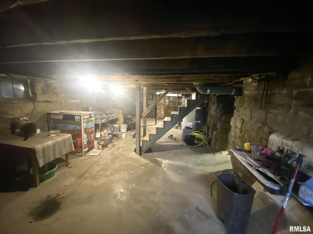 1392 54TH Avenue, Avon, IL 61415