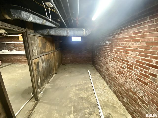 1392 54TH Avenue, Avon, IL 61415