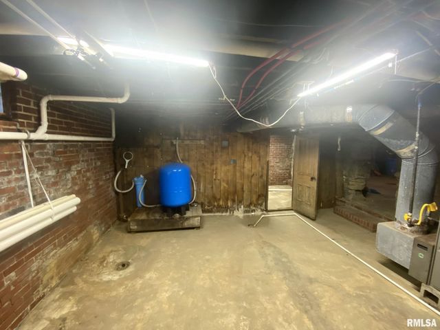 1392 54TH Avenue, Avon, IL 61415