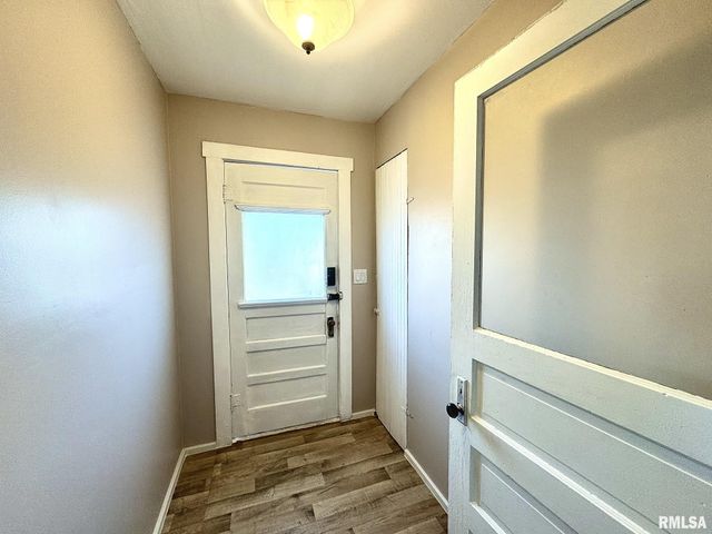 1392 54TH Avenue, Avon, IL 61415