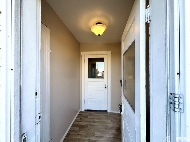 1392 54TH Avenue, Avon, IL 61415