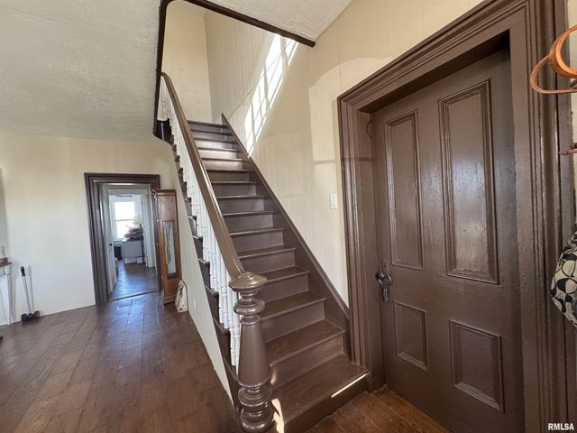 1392 54TH Avenue, Avon, IL 61415