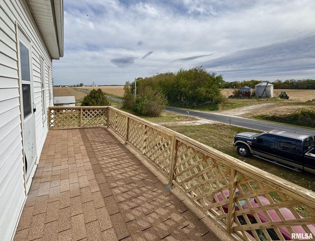 1392 54TH Avenue, Avon, IL 61415