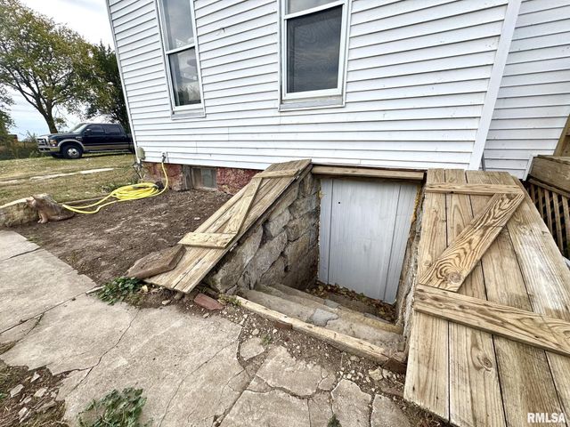 1392 54TH Avenue, Avon, IL 61415