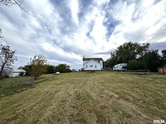 1392 54TH Avenue, Avon, IL 61415